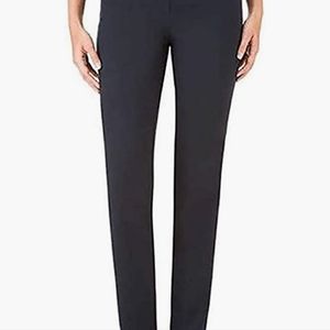 NWT Not your average black pant.